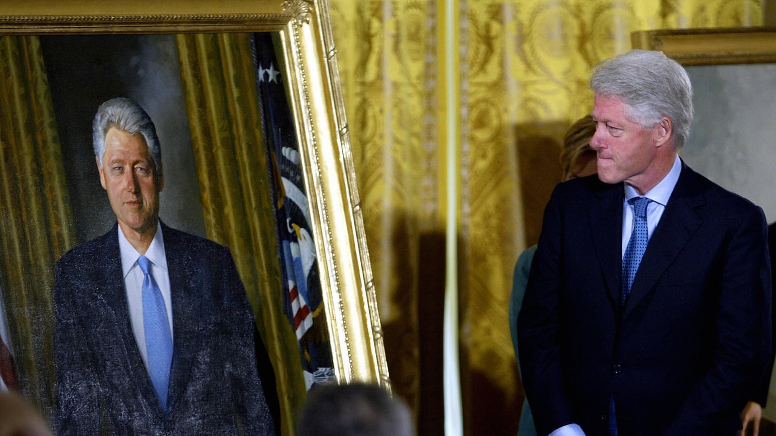 cheats/2013/03/07/bill-clinton-overturn-doma/portraits-bill2560_s2pdqu