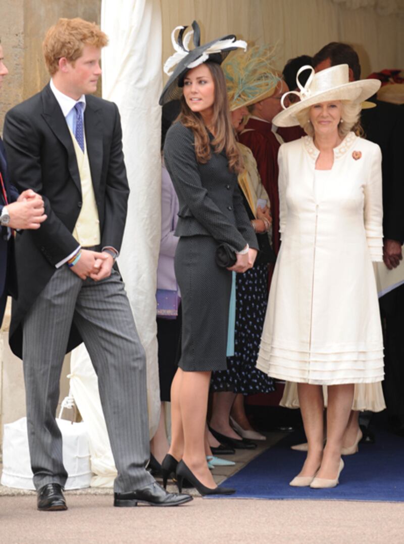 galleries/2010/12/10/kate-middleton-lookbook/kate-middleton-lookbook-4_nihhdb