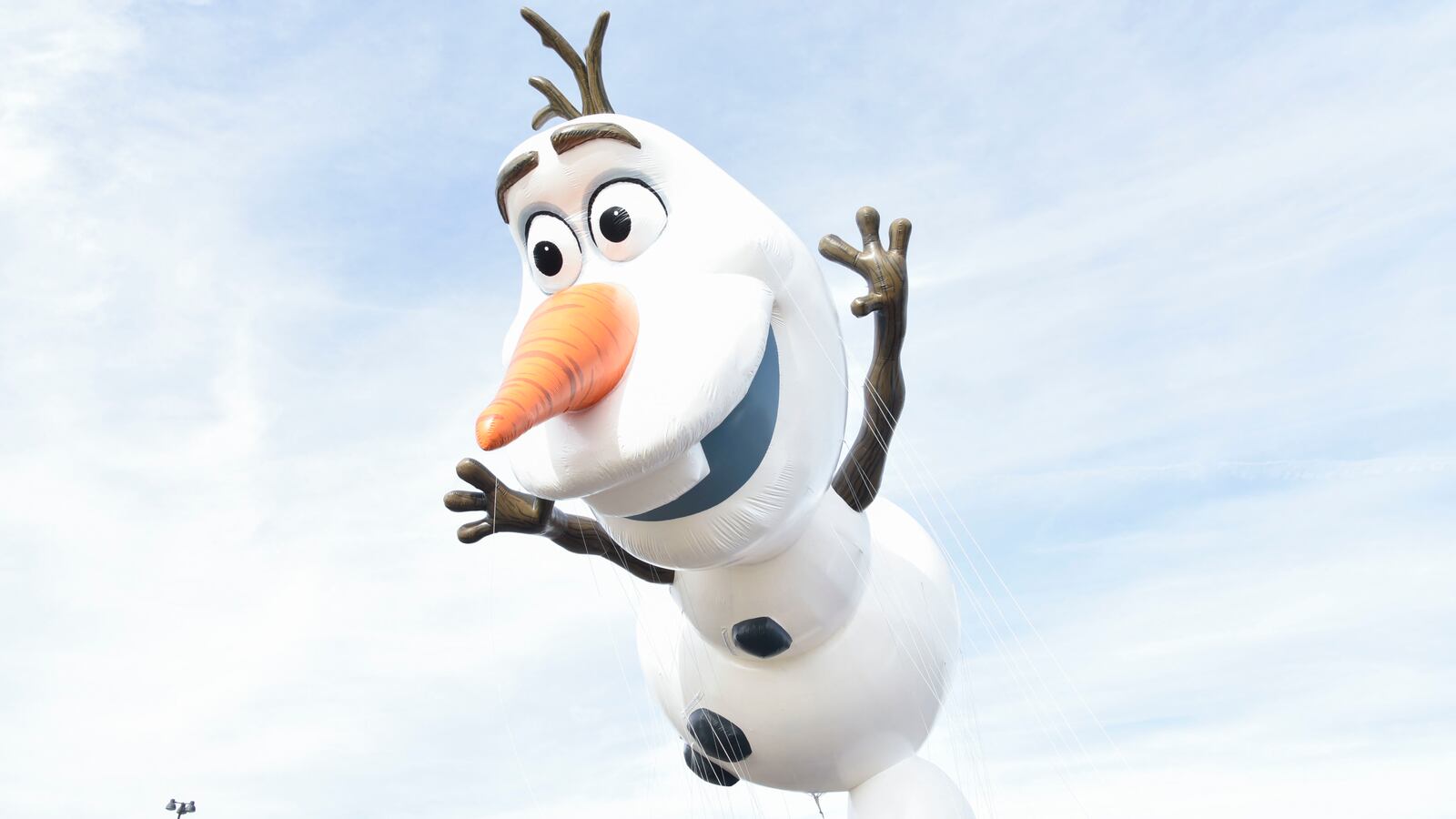 GettyImages-870167780_xhigxa