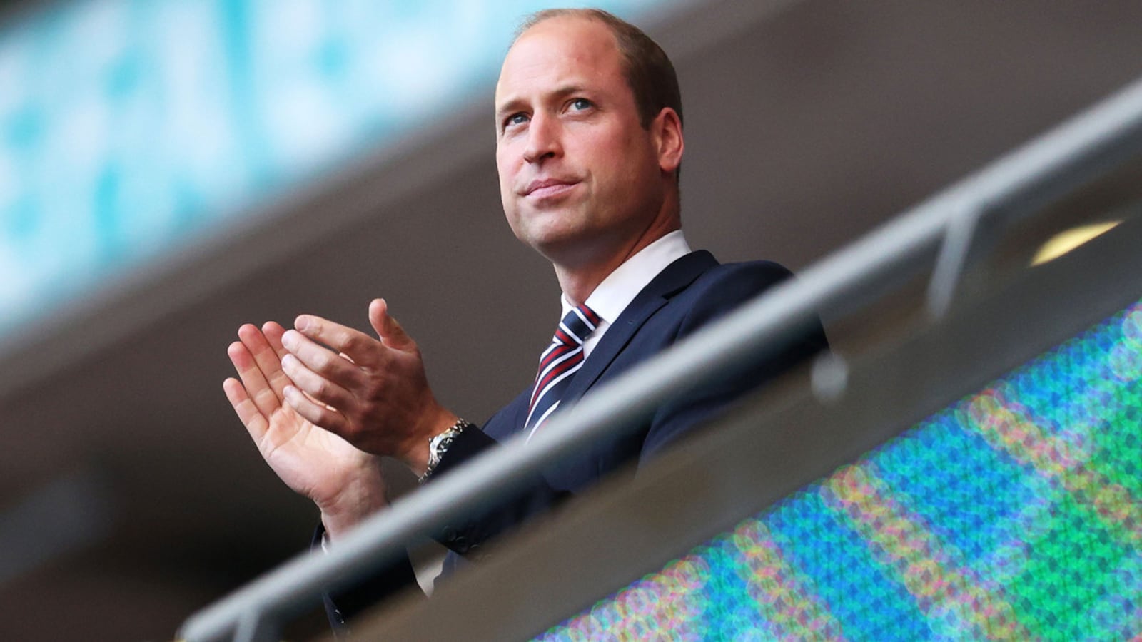 210708-Sykes-Prince-Williams-tease_ccm0er