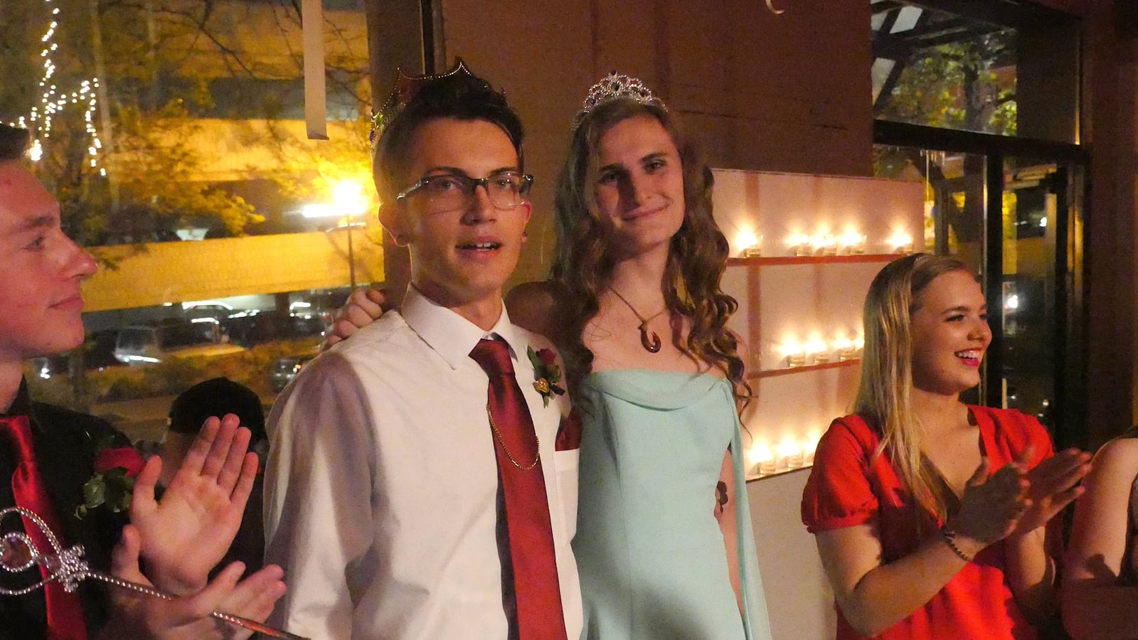 articles/2015/05/11/how-utah-s-schools-went-from-homophobic-war-zones-to-crowning-a-trans-prom-queen/150510-ohara-trans-prom-queen-tease_yoyvfu