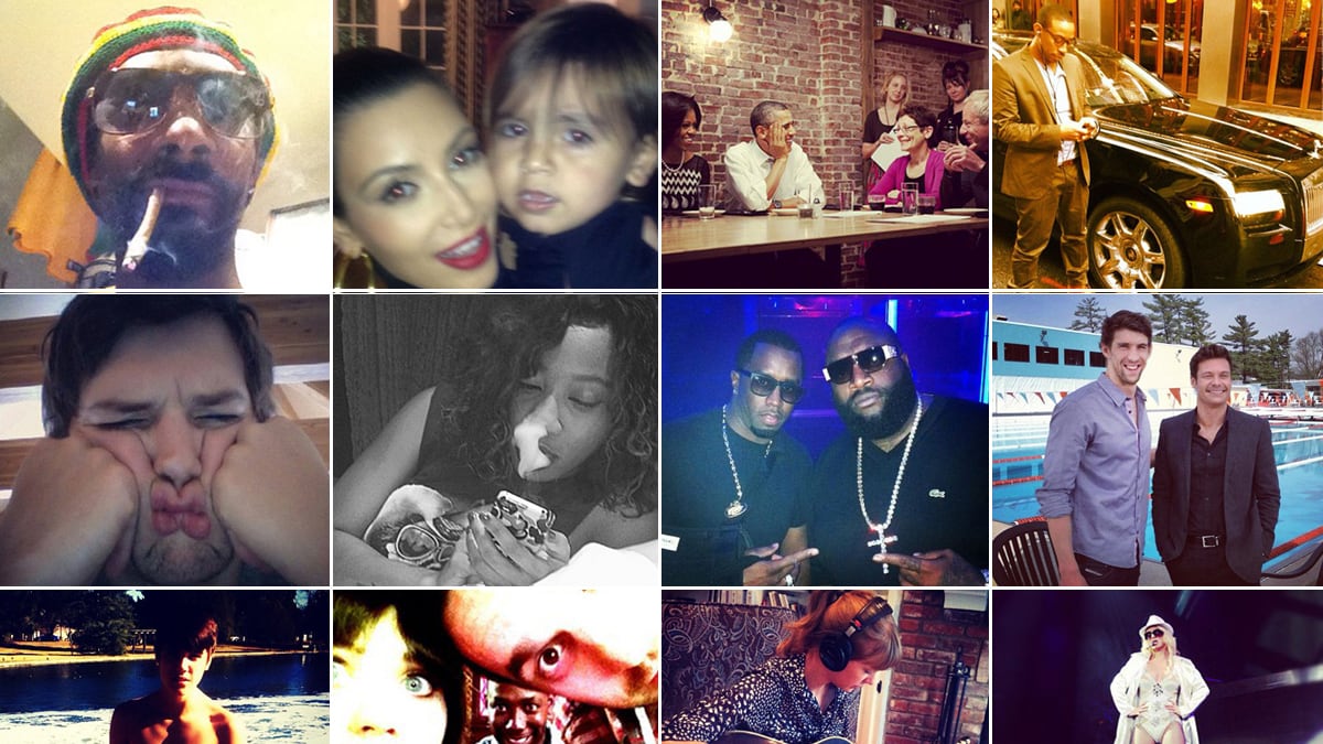 galleries/2012/04/24/justin-bieber-obama-and-more-stars-to-follow-on-instagram-photos/celebs-on-instagram-tease_wntlmu