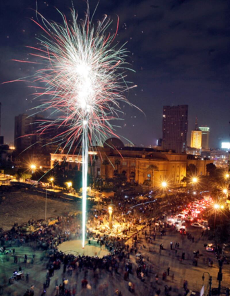 galleries/2011/01/26/demonstrations-in-egypt/egypt-update-212-8_tndtan