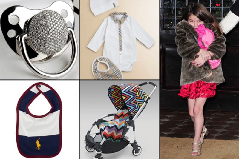 galleries/2013/01/03/kanye-west-and-kim-kardashian-s-imaginary-baby-registry-photos/kim-kanye-baby-fashion-tease_deqbh1