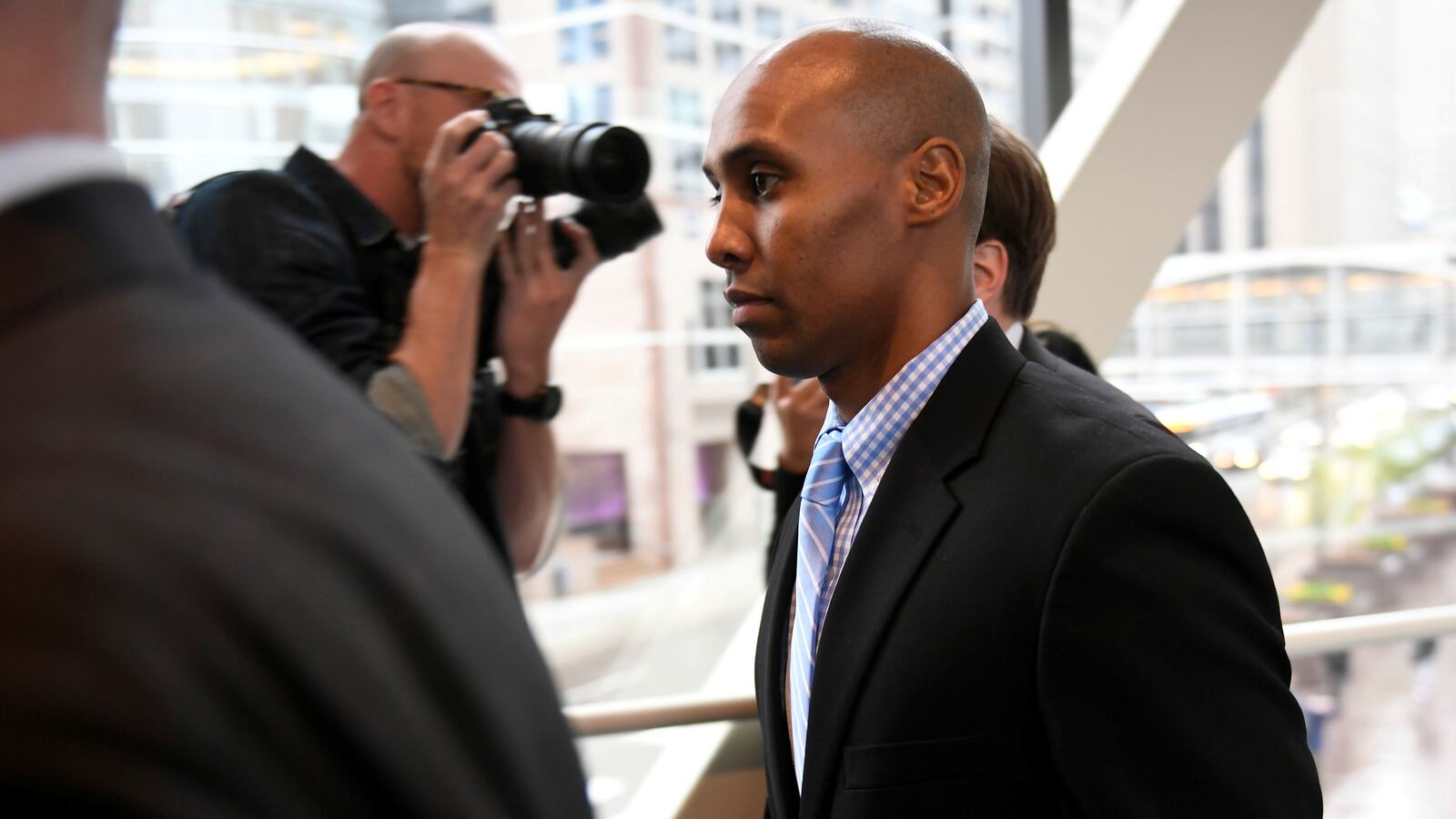 2021-10-21T160314Z_11611669_RC2GEQ9T7YSJ_RTRMADP_3_MINNESOTA-CRIME-NOOR_eiadrc