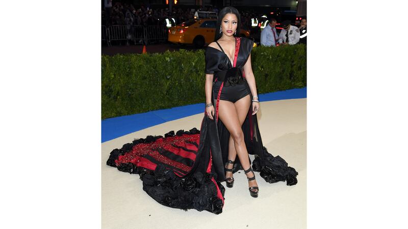 171222-nicki-minaj_odlxco