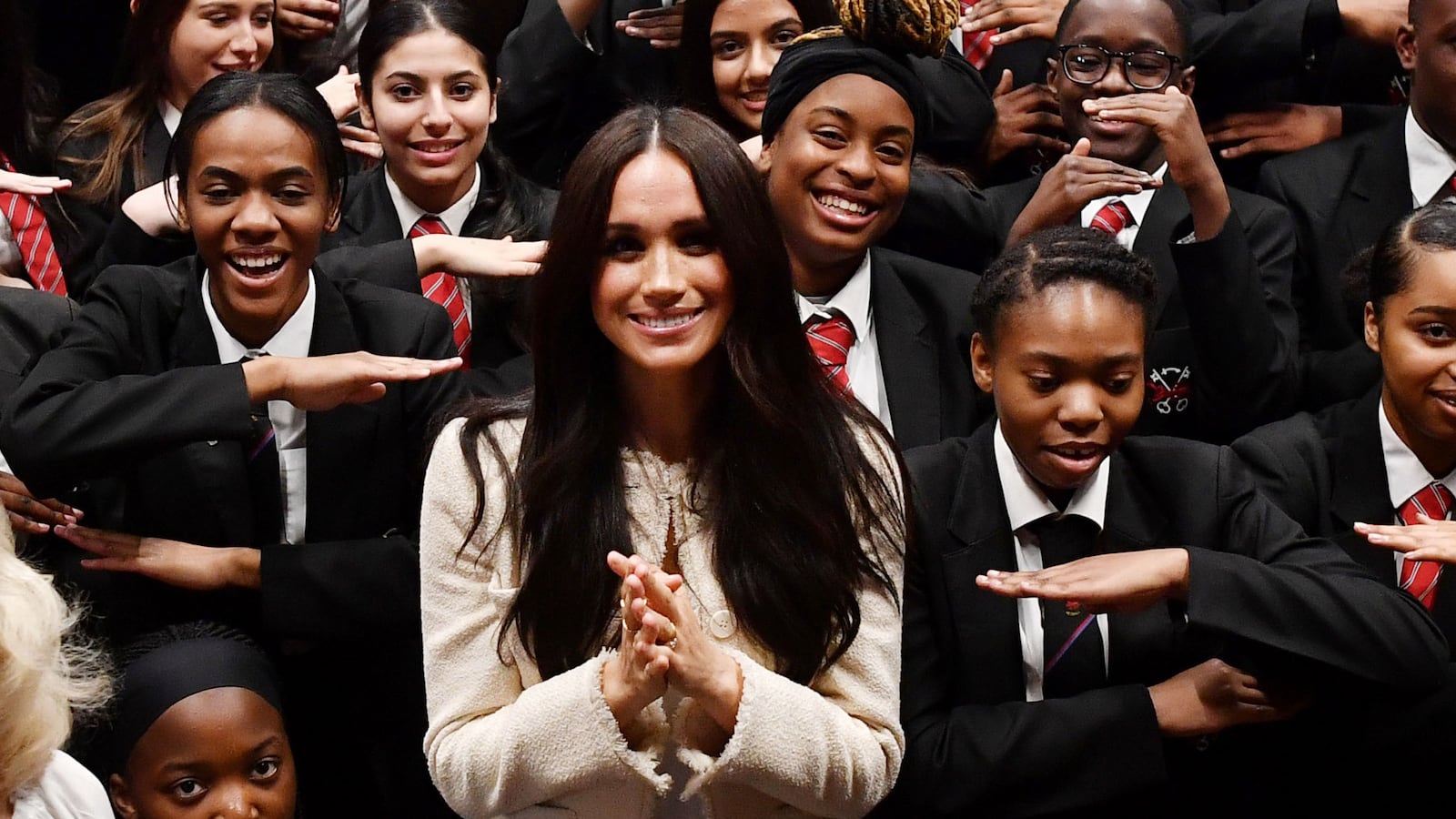 GettyImages-1211038240_y5zwna