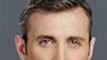 cheats/2011/02/28/dan-abrams-joins-abc-news/dan-abrams_umug9y