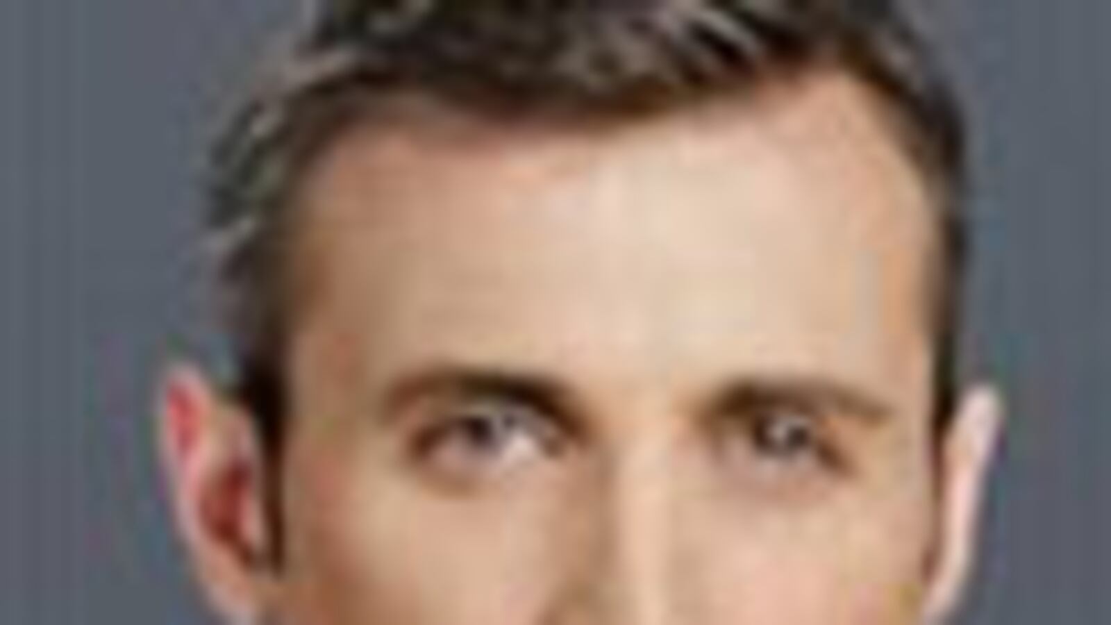 cheats/2011/02/28/dan-abrams-joins-abc-news/dan-abrams_umug9y