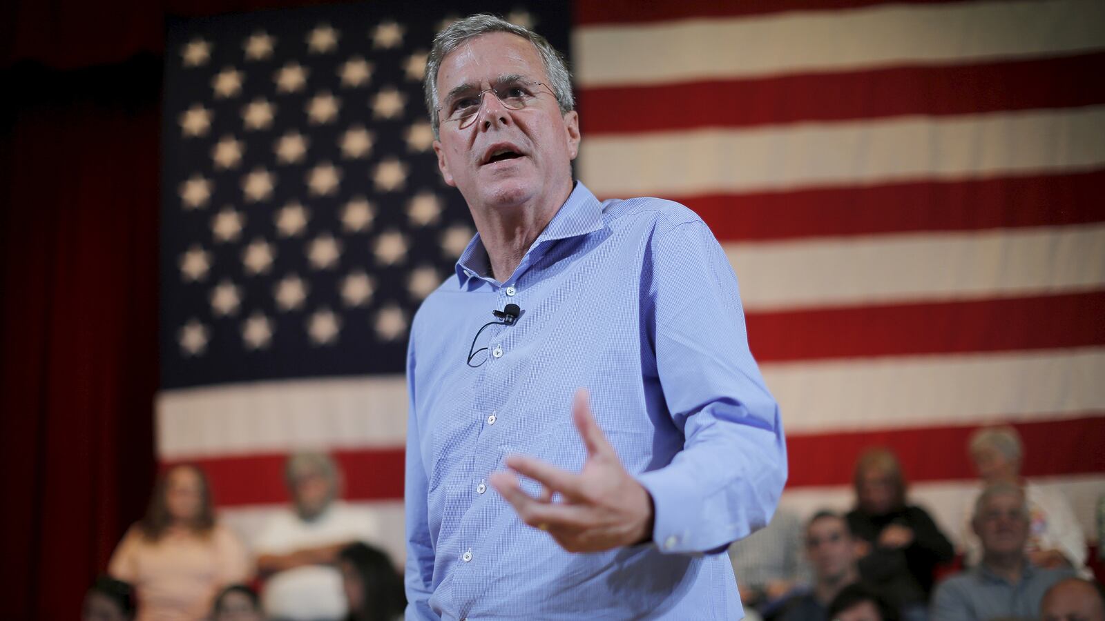 articles/2015/07/31/expand-medicare-you-damn-idiots/150730-tomasky-medicare-tease_jdkrwo