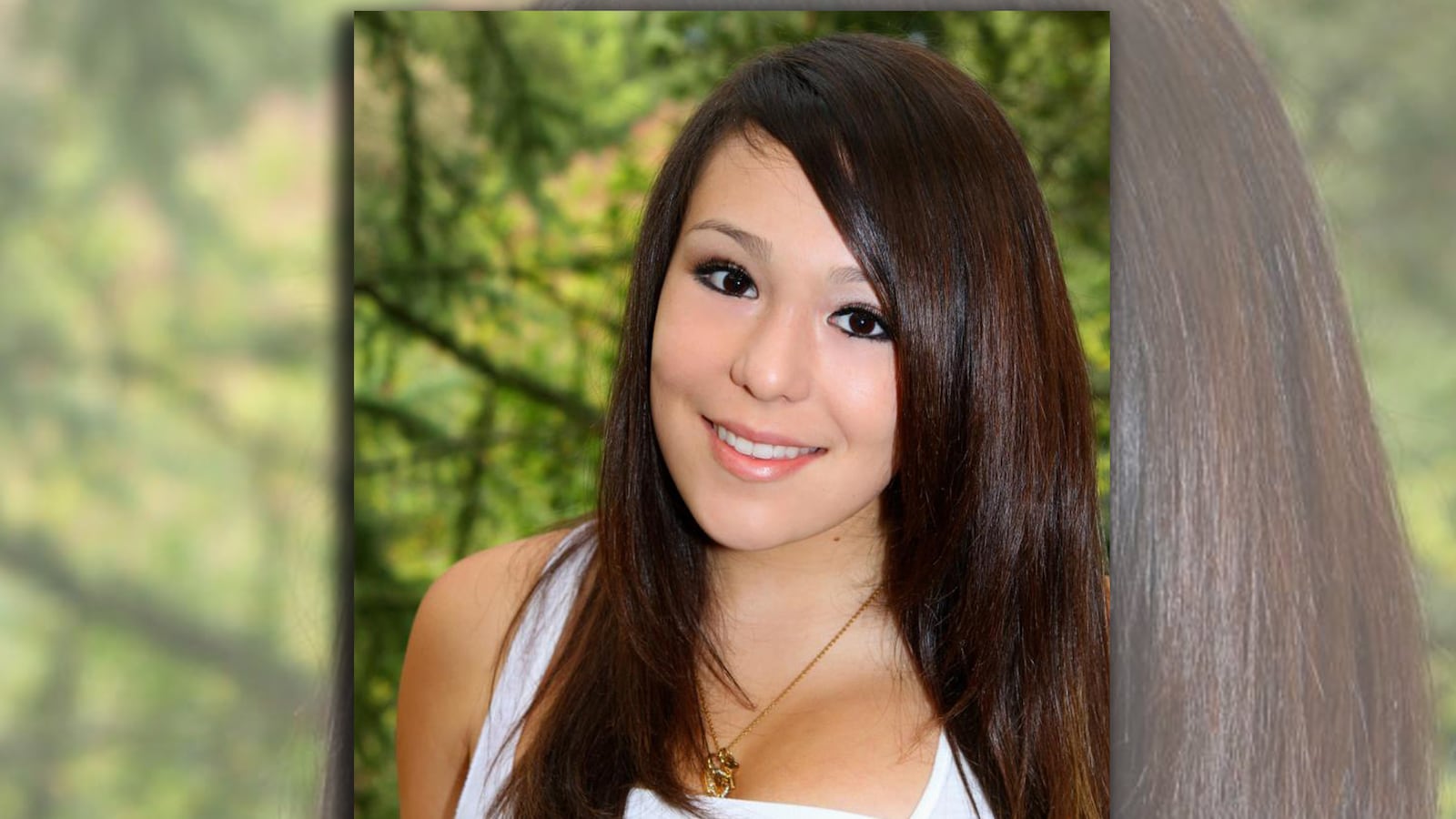 articles/2013/04/14/audrie-pott-suicide-dead-after-inauguration-day/130413-daly-audrie-pott-tease-embed_qxluvx