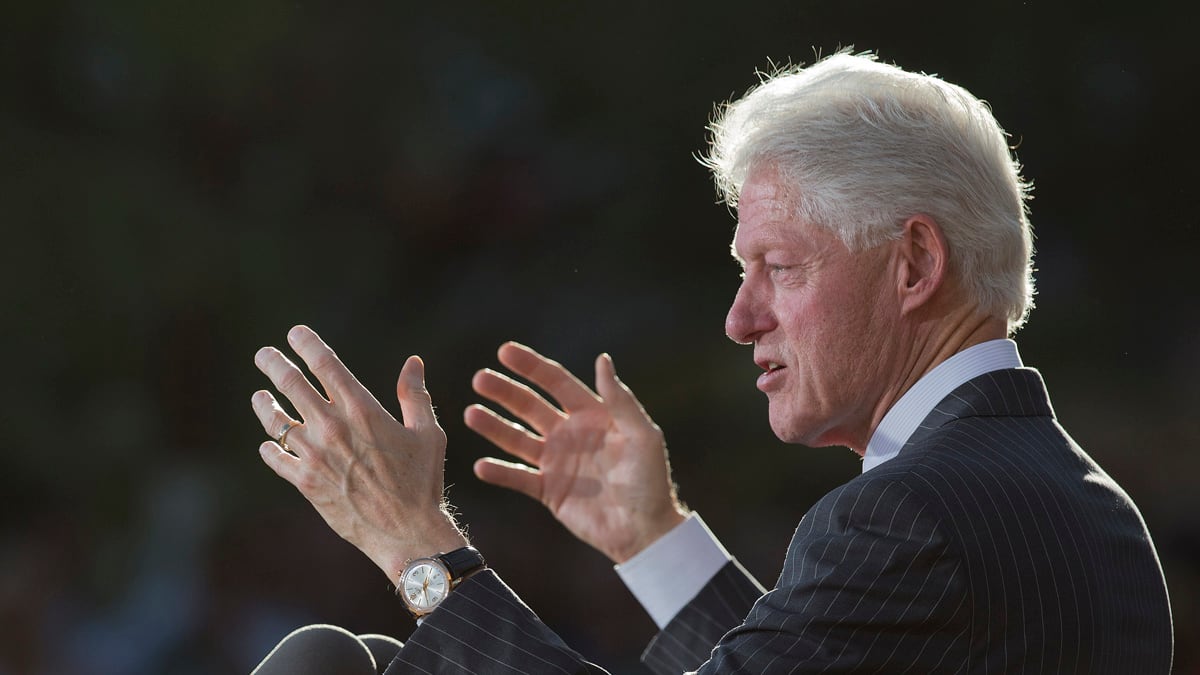 articles/2013/06/06/bill-clinton-should-know-better/begala-clinton-magic-box_yne3og