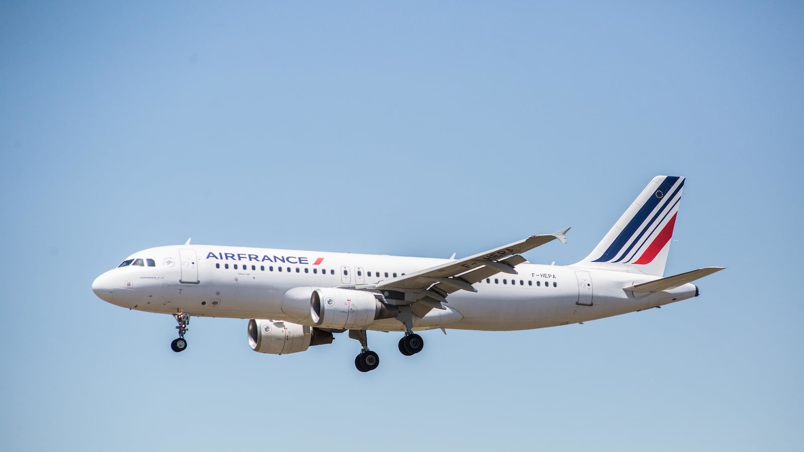 GettyImages-1241064581_uyglqa