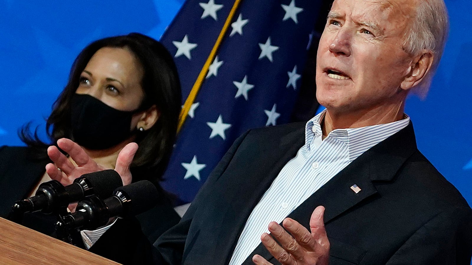 210227-tomasky-biden-harris-tease_rcjt9h