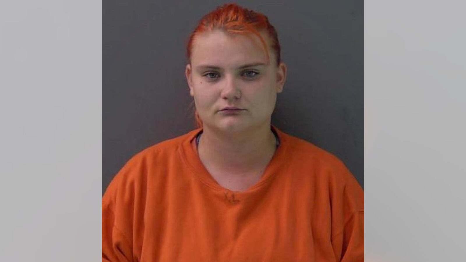 Blank_3000_x_1688_52_qnui7f