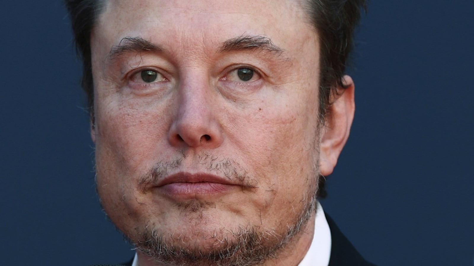 Elon Musk told Twitter Files journalist Matt Taibbi 'You are dead to me' in a text message amid their row over Substack.