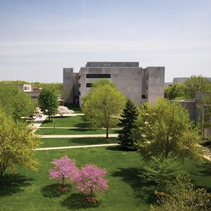 Indiana_U_Northwest_tjjdhr