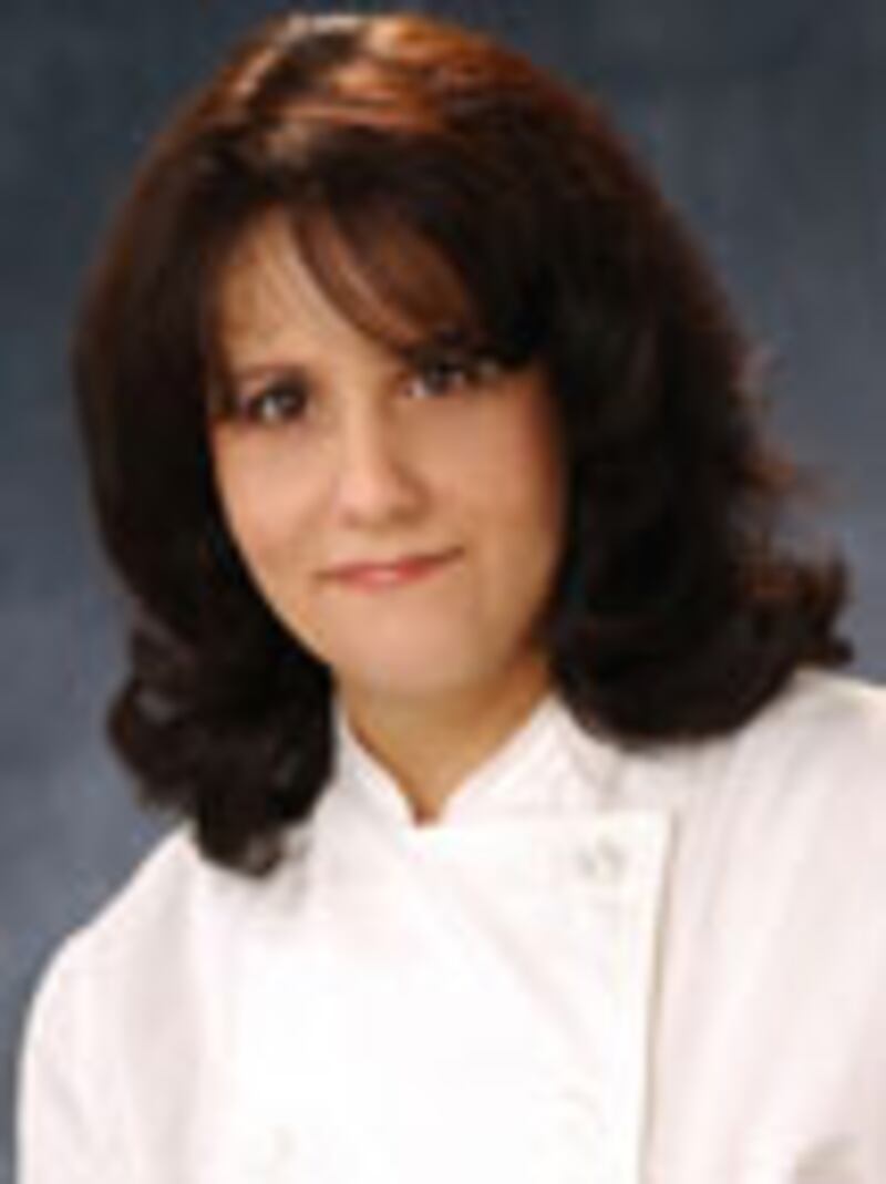 articles/2010/08/24/gina-depalma-picks-her-favorite-recipes-restaurants-and-places/fresh-picks---gina-depalma-2_haz0va