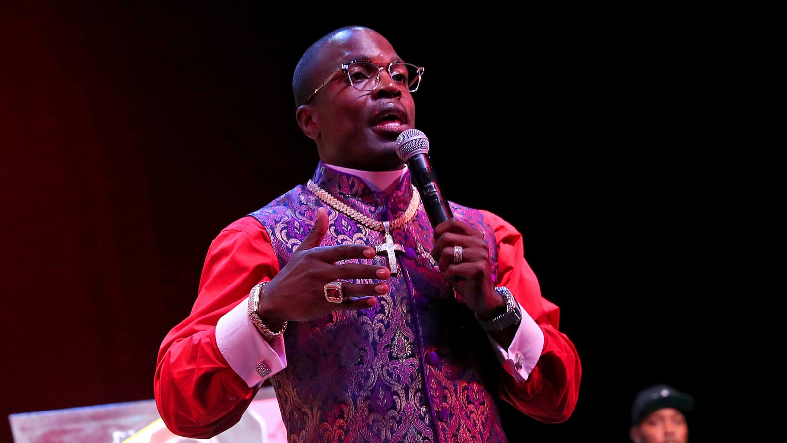 GettyImages-1332052867_hsnmkz