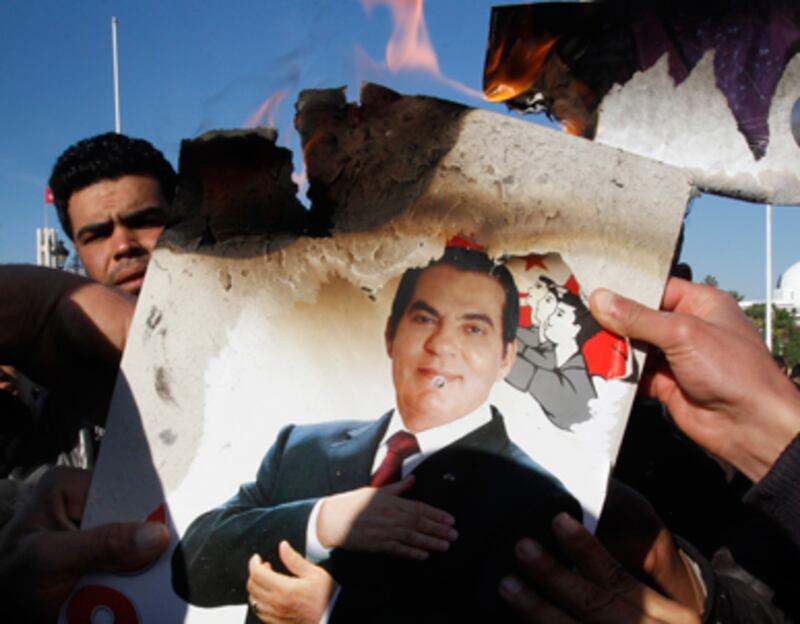 articles/2011/01/28/egypt-protests-tunisia-revolution-arab-pundits-cheer/nematt-armedia_156366_ykst3e