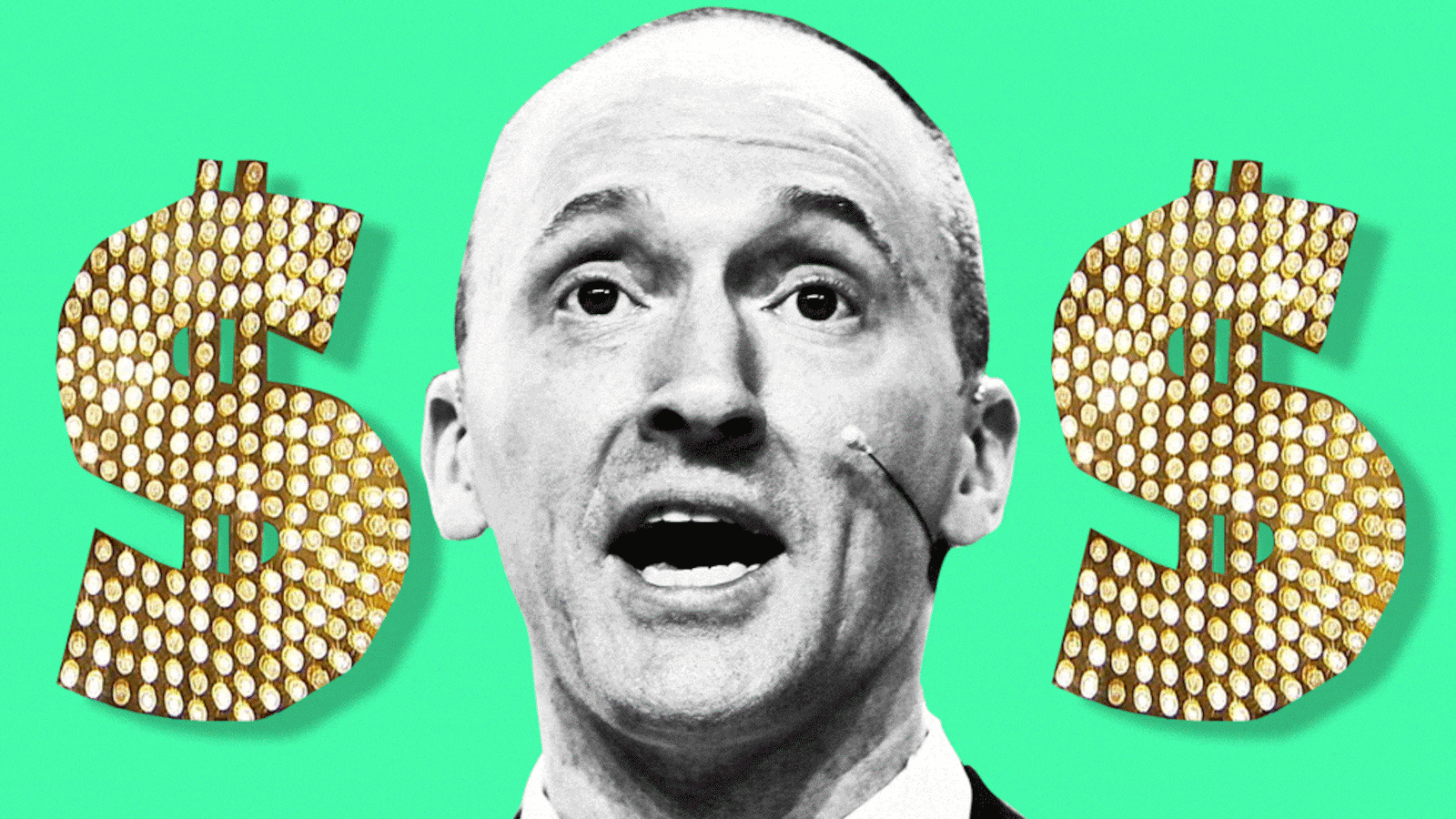 180327-Halliwel-carter-page-lede_b1wgyy