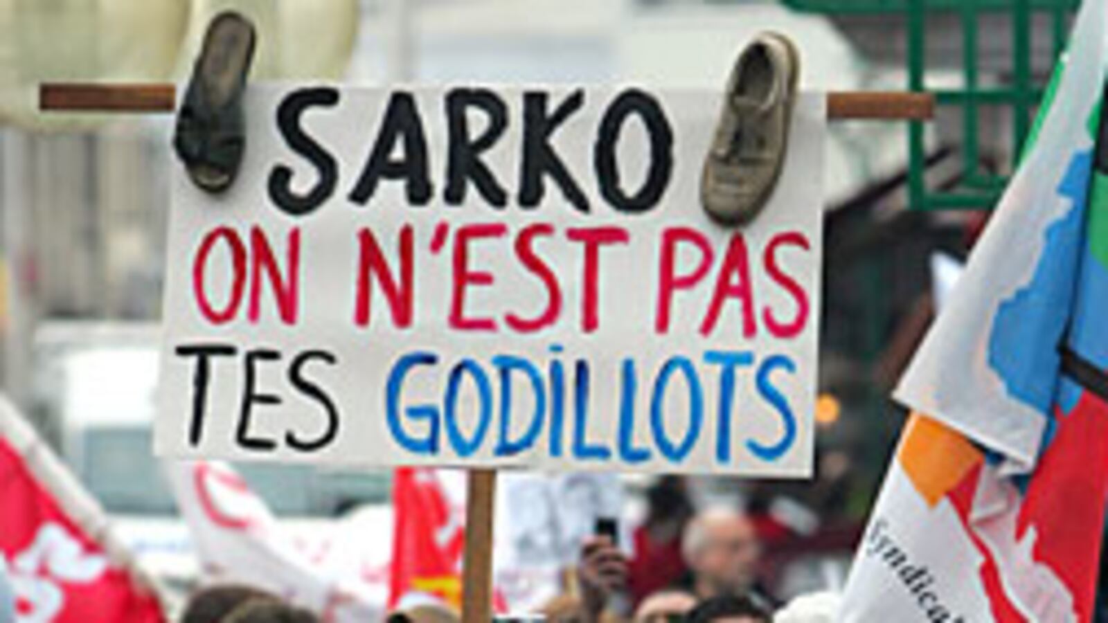 cheats/2009/03/20/millions-protest-sarkozy/france-sarkozy-protests_ub7teh