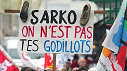 cheats/2009/03/20/millions-protest-sarkozy/france-sarkozy-protests_ub7teh