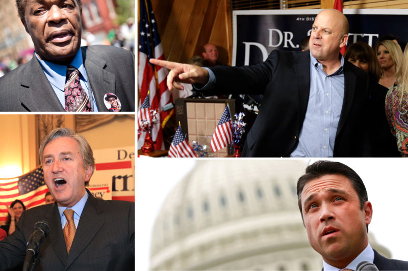 galleries/2012/11/21/jesse-jackson-jr-more-political-scandal-survivors-of-2012-photos/political-scandal-survivors-intro_ycyfbf