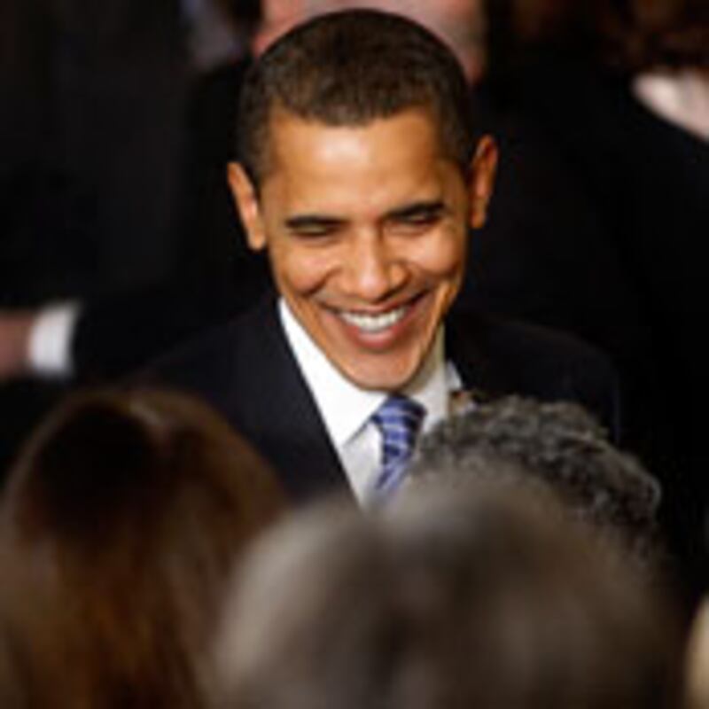 articles/2009/04/28/the-politics-of-niceness/100-days-wrap-alterman-barack-obama_24439_yn25mx