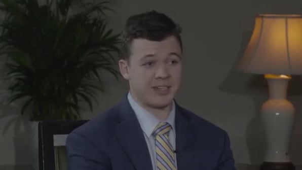 9xayKb8n61a_UEiX2021-11-23_20-49-37-177-2_fh249p