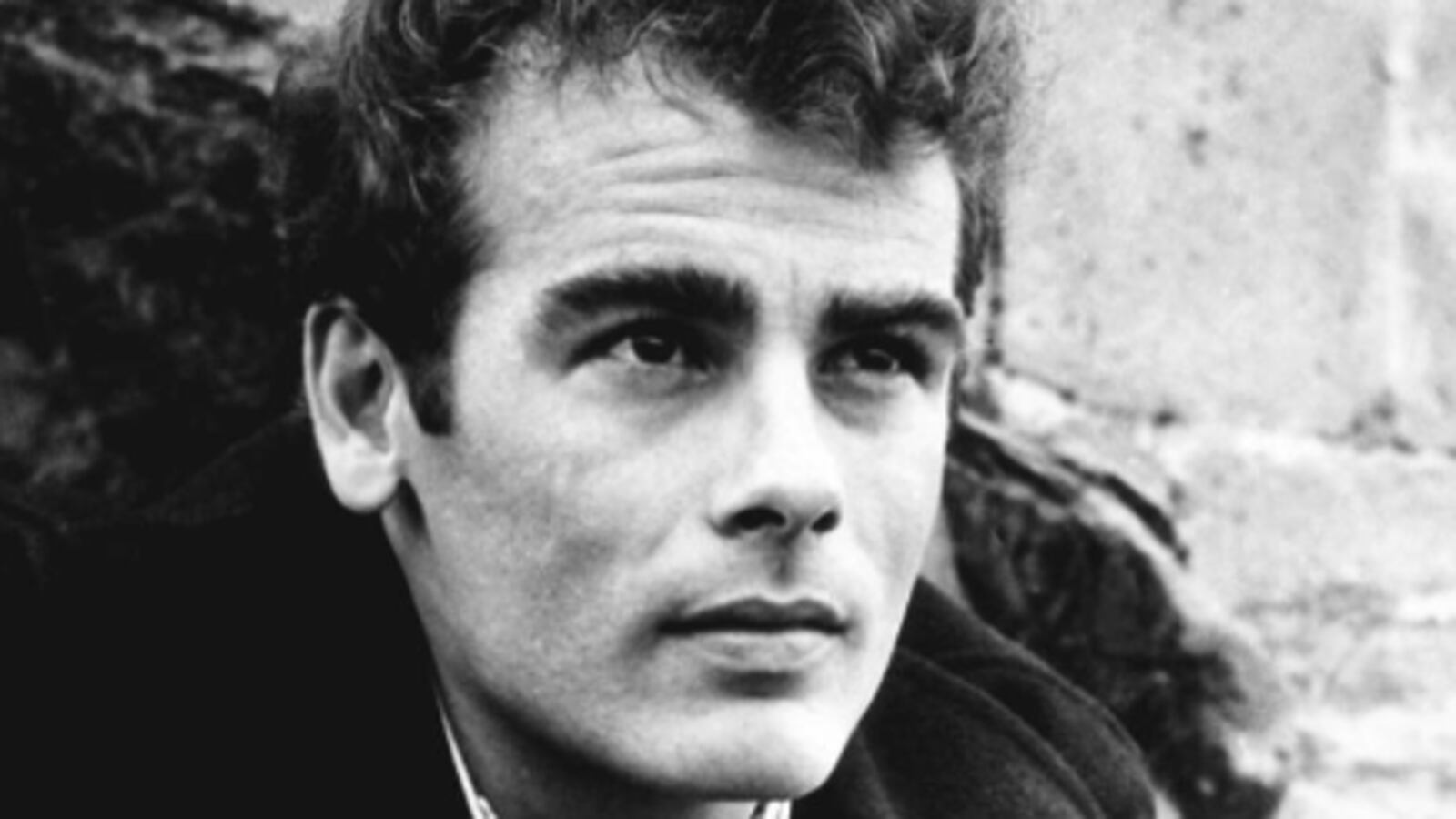 Screen_Shot_2021-11-09_at_6.49.19_AM_sbkhup