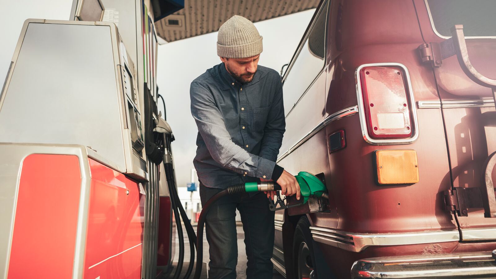 GettyImages-1357465932_pq0gwi