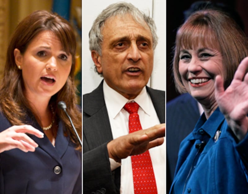 articles/2010/10/14/are-carl-paladino-and-christine-odonnell-too-much-for-libertarians-to-stomach/varadarajan-who-to-root-for_133922_lrcwhv