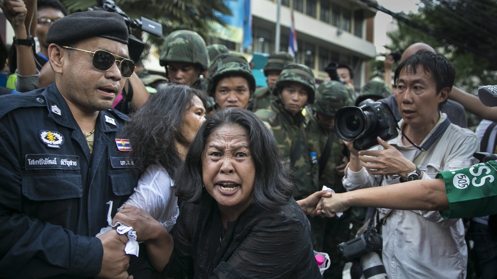 galleries/2014/05/31/week-in-photos-may-31-2014/140530-week-photos3_rdhp3s