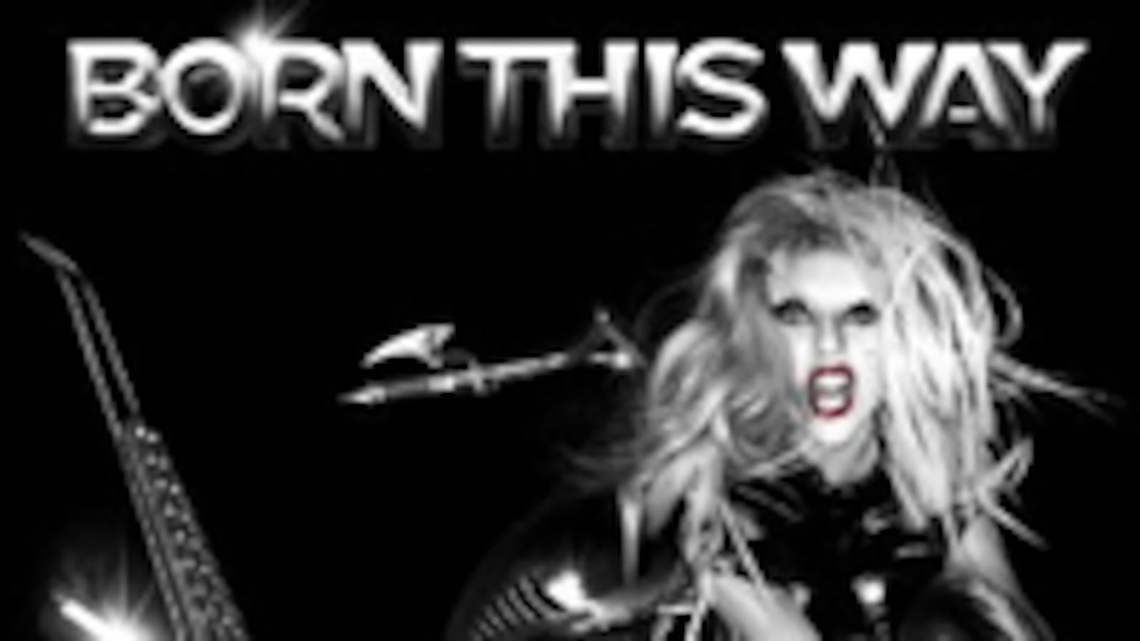 cheats/2011/05/24/amazon-canrsquot-handle-lady-gaga-demand/lady-gaga-born-this-way_182758_ebbmvh