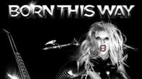 cheats/2011/05/24/amazon-canrsquot-handle-lady-gaga-demand/lady-gaga-born-this-way_182758_ebbmvh