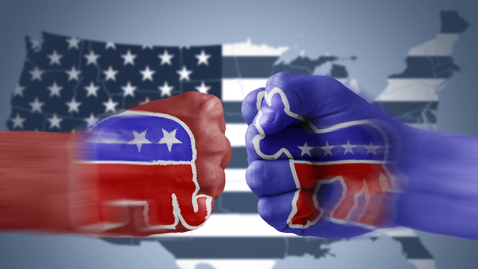 articles/2014/09/01/republican-senate-fat-chance/140831-green-senate-tease_ipurgi