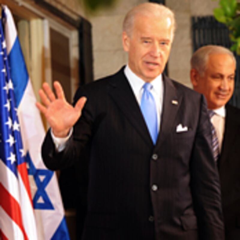 articles/2010/03/10/the-only-hope-for-mideast-peace/alterman-biden_87298_tshpkt