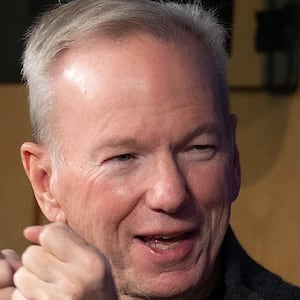 NEW YORK, NEW YORK - APRIL 03: (L-R) Former CEO & Chairman of Google Eric Schmidt and CNN host, Washington Post's columnist and NYT best-selling author Fareed Zakaria speak during a book talk for Fareed Zakaria's new book, "Age of Revolutions: Progress and Backlash from 1600 to the Present" at Columbia University’s School of International and Public Affairs on April 03, 2024 in New York City.