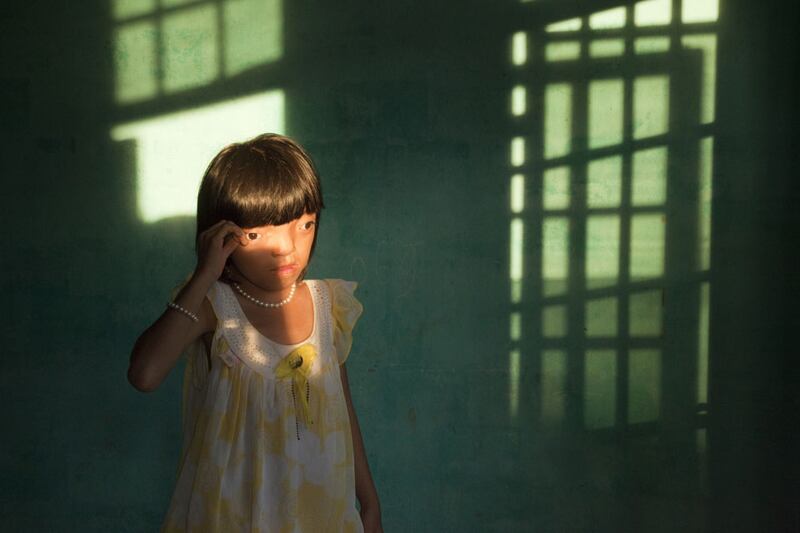 galleries/2011/02/11/world-press-photo-awards/world-press---ed-kashi_c4ancz