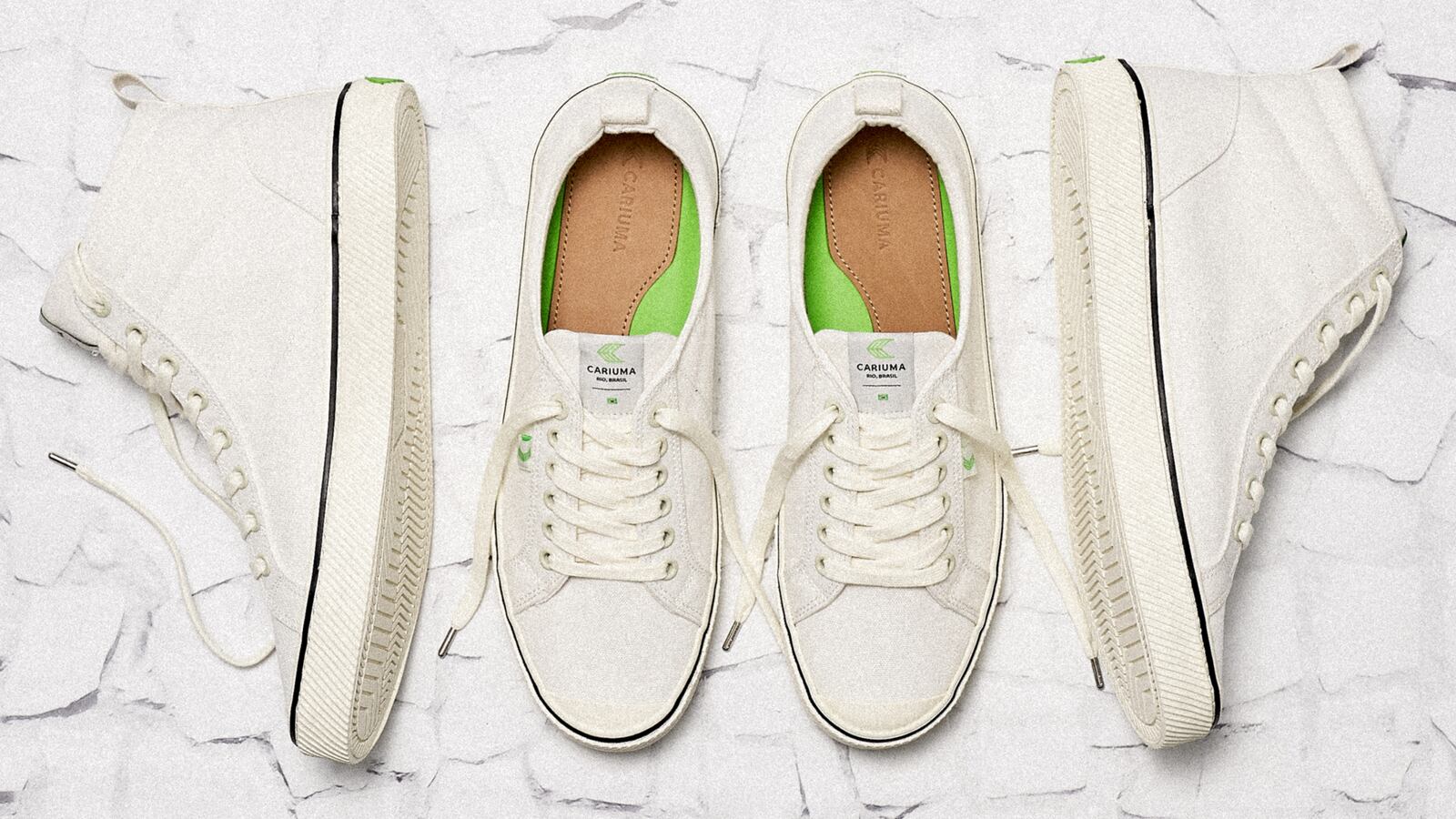 DailyBeast-2560x1440-2_fafdc8