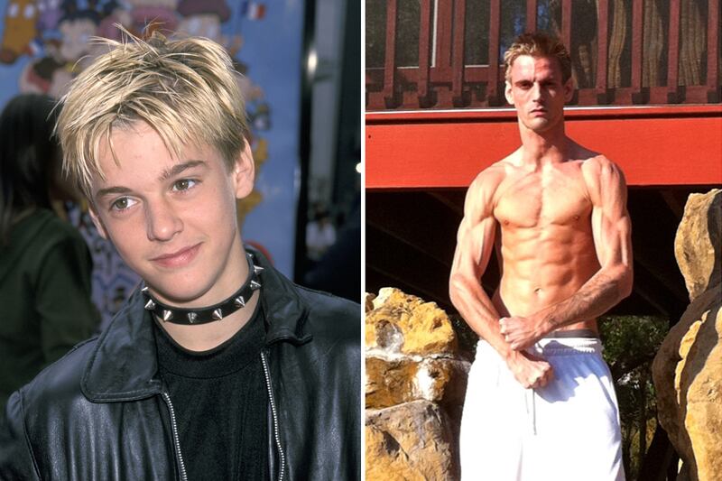 galleries/2011/11/13/jonathan-lipnicki-more-child-stars-who-got-buff-photos/buff-child-stars-aaron-carter_phe6ke