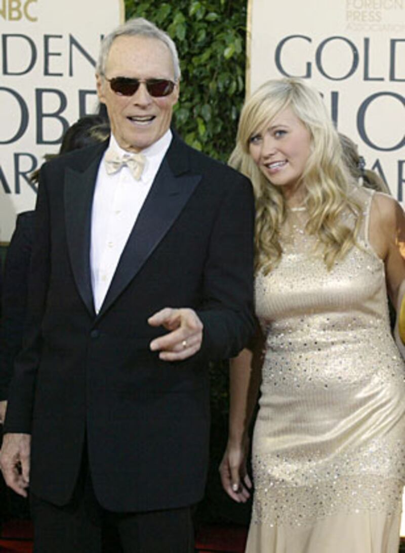 galleries/2009/01/08/miss-golden-globes/globes-kathryn-eastwood_fr2fvc