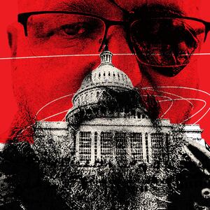 093022-gupta-rhodes-hero_reqaoh