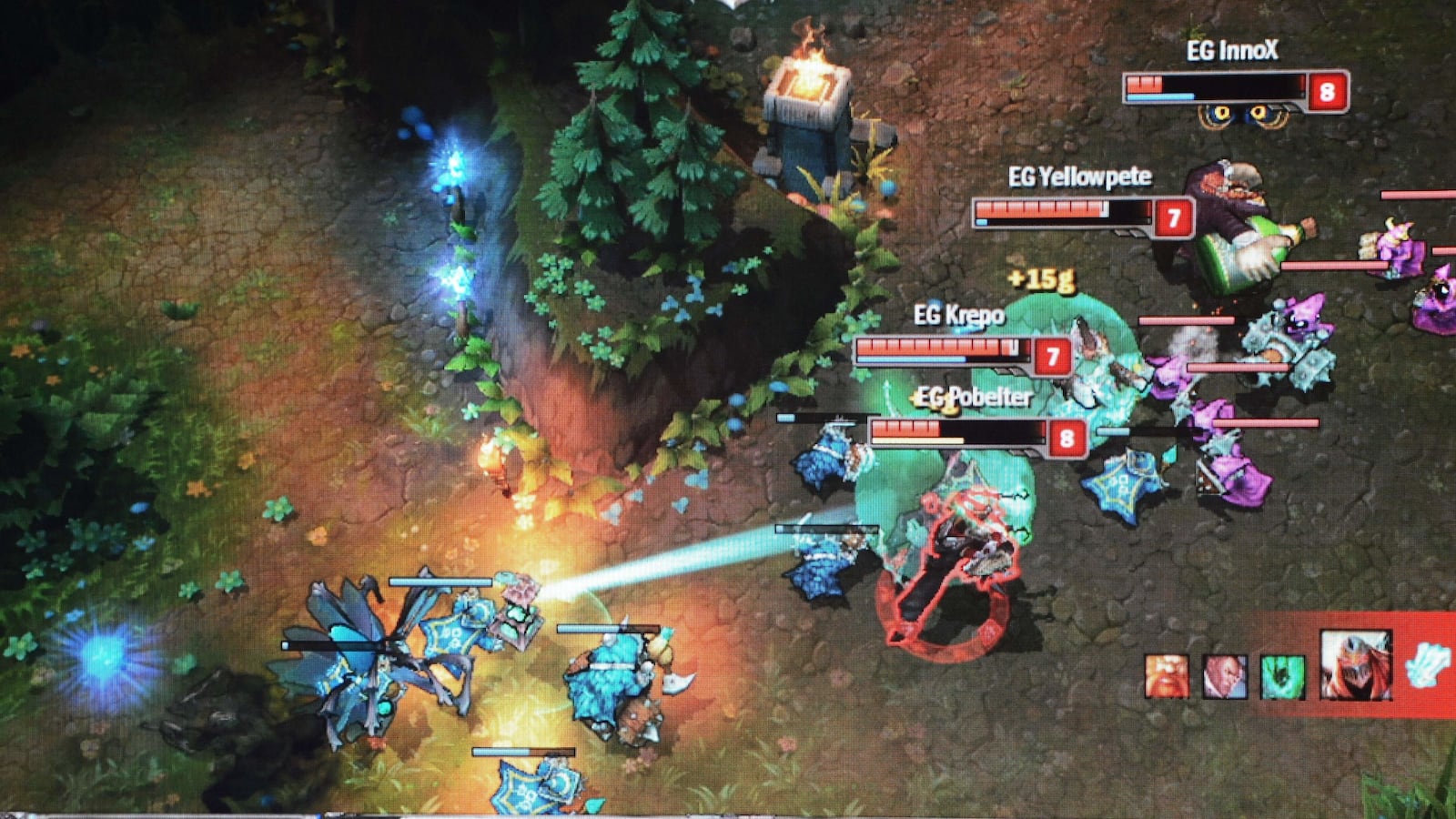 GettyImages-476513173_qcx1xo