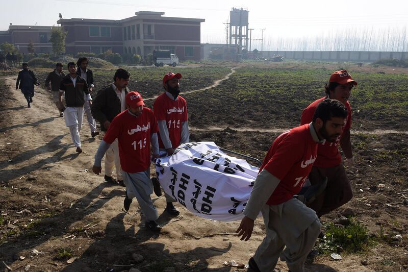 galleries/2016/01/20/terrorist-attack-on-university-kills-23-photos/160120-pakistan-attack10_ypwa9y