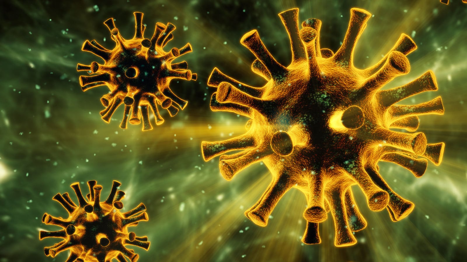 200429-Axe-covid-19-tease_rkjryb