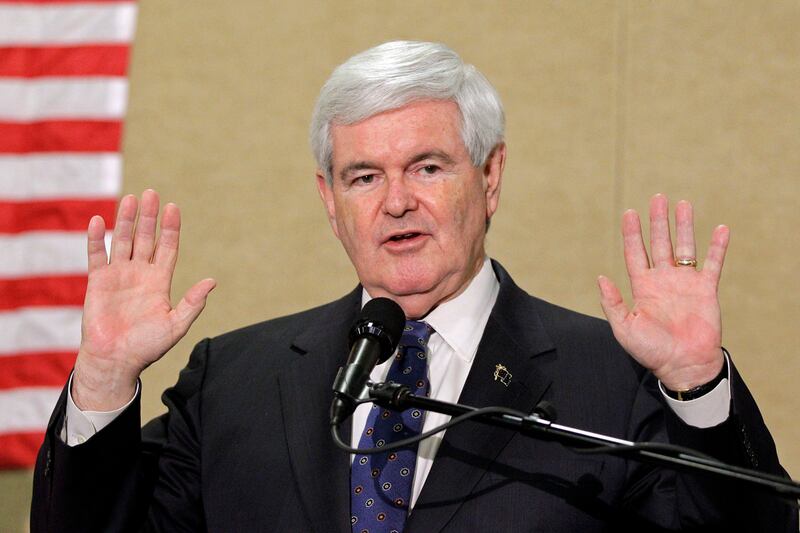 articles/2012/04/25/newt-gingrich-s-delaware-gop-primary-strategy-flops-as-romney-rolls/last-days-of-newt-murphy-tease_r7mf0f