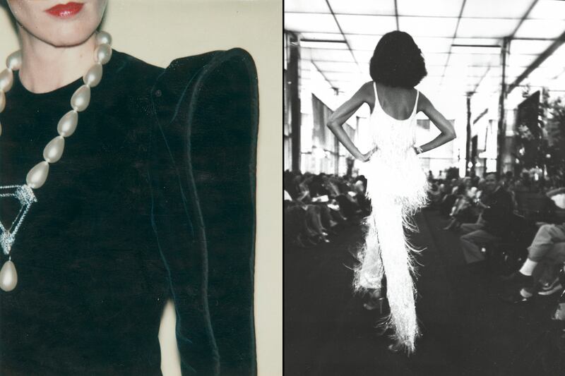 galleries/2013/09/14/andy-warhol-s-fashion-sessions/130911-warhol-fashion-sessions-tease_xiha8u