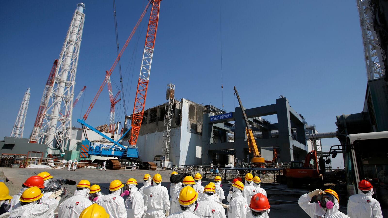 cheats/2013/04/06/fukushima-nuclear-tank-leaking/130406-fukushima-leaking-tank-cheat_cmsmfa